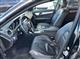 Billede af Mercedes-Benz C200 d T 2,1 CDI BlueEfficiency 136HK Stc 6g