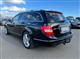 Billede af Mercedes-Benz C200 d T 2,1 CDI BlueEfficiency 136HK Stc 6g