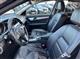 Billede af Mercedes-Benz C200 d T 2,1 CDI BlueEfficiency 136HK Stc 6g