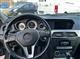 Billede af Mercedes-Benz C200 d T 2,1 CDI BlueEfficiency 136HK Stc 6g