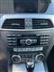 Billede af Mercedes-Benz C200 d T 2,1 CDI BlueEfficiency 136HK Stc 6g