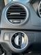 Billede af Mercedes-Benz C200 d T 2,1 CDI BlueEfficiency 136HK Stc 6g