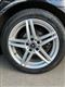 Billede af Mercedes-Benz C200 d T 2,1 CDI BlueEfficiency 136HK Stc 6g
