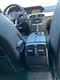 Billede af Mercedes-Benz C200 d T 2,1 CDI BlueEfficiency 136HK Stc 6g