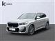 Billede af BMW iX1 xDrive30 EL M-Sport 4x4 313HK 5d Aut.