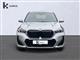 Billede af BMW iX1 xDrive30 EL M-Sport 4x4 313HK 5d Aut.