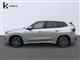 Billede af BMW iX1 xDrive30 EL M-Sport 4x4 313HK 5d Aut.