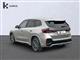Billede af BMW iX1 xDrive30 EL M-Sport 4x4 313HK 5d Aut.