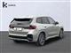 Billede af BMW iX1 xDrive30 EL M-Sport 4x4 313HK 5d Aut.