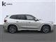 Billede af BMW iX1 xDrive30 EL M-Sport 4x4 313HK 5d Aut.