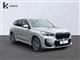 Billede af BMW iX1 xDrive30 EL M-Sport 4x4 313HK 5d Aut.