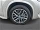 Billede af BMW iX1 xDrive30 EL M-Sport 4x4 313HK 5d Aut.