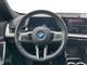 Billede af BMW iX1 xDrive30 EL M-Sport 4x4 313HK 5d Aut.