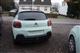 Billede af Citroën C3 1,2 PureTech Triumph 82HK 5d