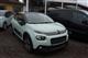 Billede af Citroën C3 1,2 PureTech Triumph 82HK 5d