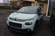 Billede af Citroën C3 1,2 PureTech Triumph 82HK 5d