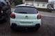 Billede af Citroën C3 1,2 PureTech Triumph 82HK 5d