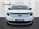 Billede af Ford Explorer EL UR Select AWD 340HK 5d Aut.