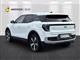 Billede af Ford Explorer EL UR Select AWD 340HK 5d Aut.
