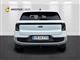 Billede af Ford Explorer EL UR Select AWD 340HK 5d Aut.