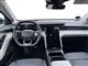 Billede af Ford Explorer EL UR Select AWD 340HK 5d Aut.