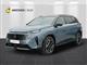 Billede af Peugeot e-5008 EL GT 210HK 5d Aut.