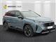 Billede af Peugeot e-5008 EL GT 210HK 5d Aut.