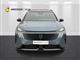 Billede af Peugeot e-5008 EL GT 210HK 5d Aut.