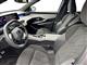 Billede af Peugeot e-5008 EL GT 210HK 5d Aut.