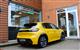 Billede af Peugeot e-208 EL GT 136HK 5d Aut.