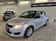 Billede af Suzuki Swift 1,2 16V GL 94HK 5d
