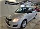 Billede af Suzuki Swift 1,2 16V GL 94HK 5d