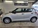 Billede af Suzuki Swift 1,2 16V GL 94HK 5d