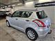 Billede af Suzuki Swift 1,2 16V GL 94HK 5d