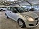 Billede af Suzuki Swift 1,2 16V GL 94HK 5d
