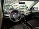 Billede af Suzuki Swift 1,2 16V GL 94HK 5d