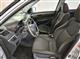 Billede af Suzuki Swift 1,2 16V GL 94HK 5d