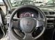 Billede af Suzuki Swift 1,2 16V GL 94HK 5d