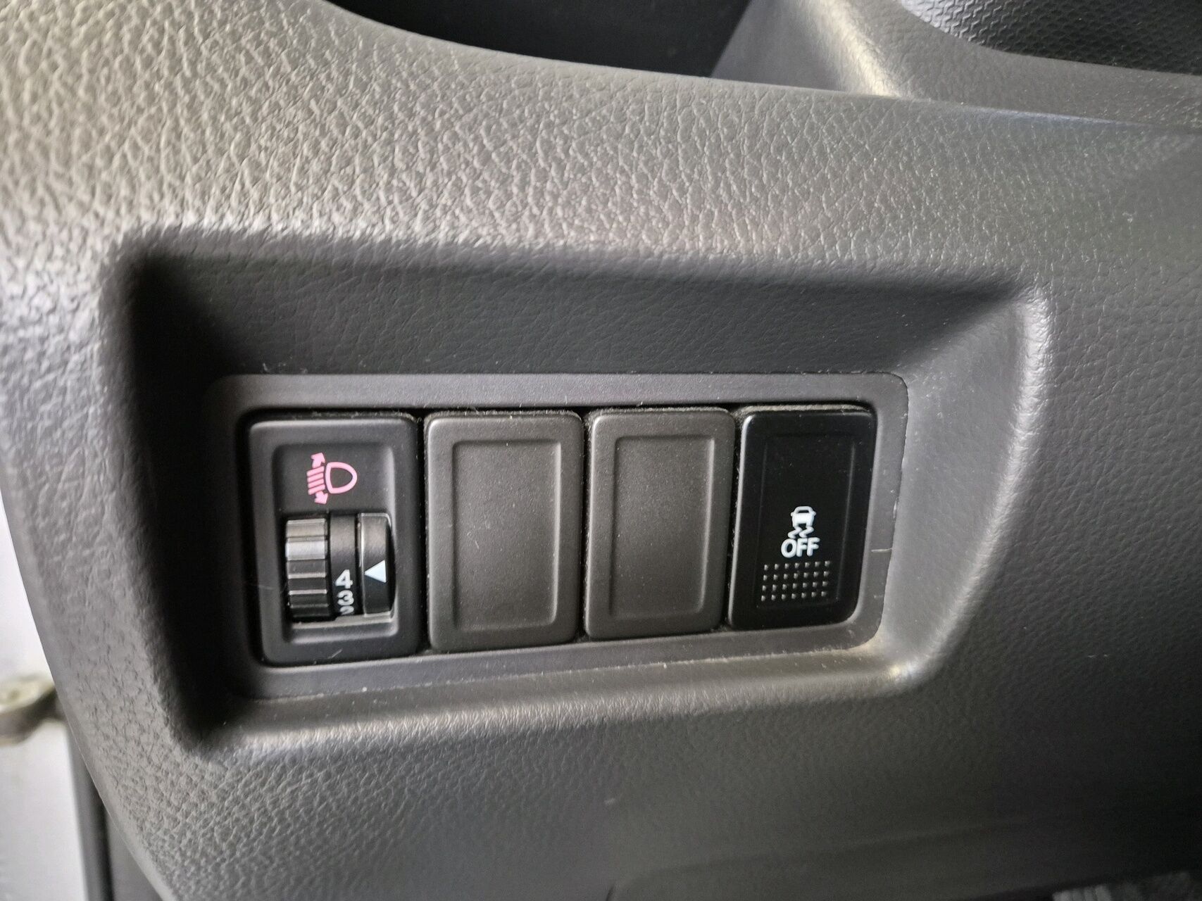 Billede af Suzuki Swift 1,2 16V GL 94HK 5d