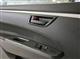 Billede af Suzuki Swift 1,2 16V GL 94HK 5d