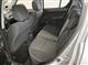 Billede af Suzuki Swift 1,2 16V GL 94HK 5d