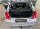 Billede af Suzuki Swift 1,2 16V GL 94HK 5d