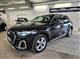 Billede af Audi Q5 2,0 50 TFSI e  Plugin-hybrid S Line Quattro S Tron 299HK 5d 7g Aut.