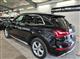 Billede af Audi Q5 2,0 50 TFSI e  Plugin-hybrid S Line Quattro S Tron 299HK 5d 7g Aut.