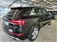 Billede af Audi Q5 2,0 50 TFSI e  Plugin-hybrid S Line Quattro S Tron 299HK 5d 7g Aut.