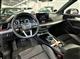 Billede af Audi Q5 2,0 50 TFSI e  Plugin-hybrid S Line Quattro S Tron 299HK 5d 7g Aut.