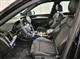 Billede af Audi Q5 2,0 50 TFSI e  Plugin-hybrid S Line Quattro S Tron 299HK 5d 7g Aut.