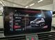 Billede af Audi Q5 2,0 50 TFSI e  Plugin-hybrid S Line Quattro S Tron 299HK 5d 7g Aut.
