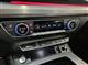 Billede af Audi Q5 2,0 50 TFSI e  Plugin-hybrid S Line Quattro S Tron 299HK 5d 7g Aut.