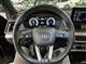 Billede af Audi Q5 2,0 50 TFSI e  Plugin-hybrid S Line Quattro S Tron 299HK 5d 7g Aut.
